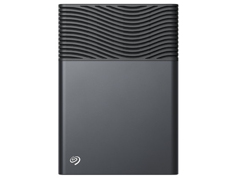 d621c9bb-4916-5938-80b0-6479d55fe7e7