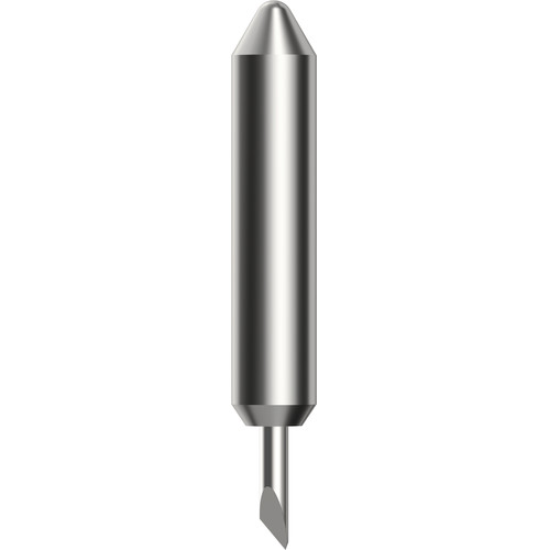 20b2f450-ae27-5dd4-aece-1714d72825b9