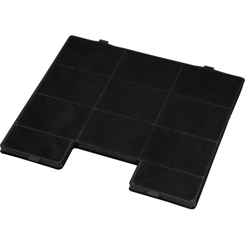 6ac07ae7-a2ad-543a-bcfe-a4ad23040a1f