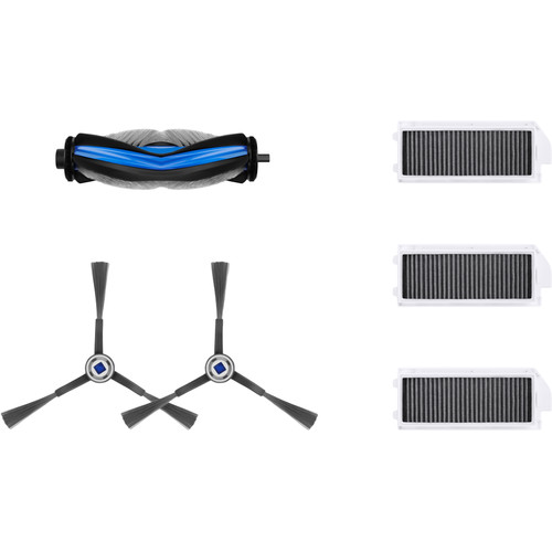 a1f338dd-10fb-528b-b4d9-03d9c3ccdfb0