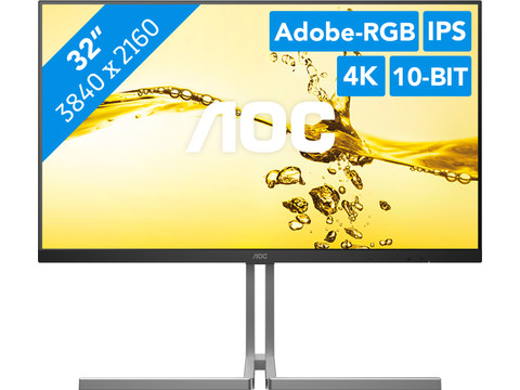 c6bf3dce-4026-5d96-a37c-555303a2b6b7