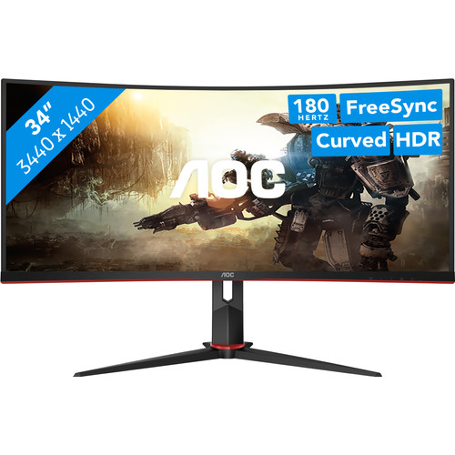 ee2500d9-b4f1-52fa-afcd-eb66075b203e
