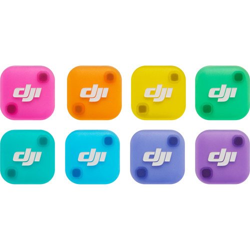 a3cb563d-81e8-571b-b94f-f99492fd1208