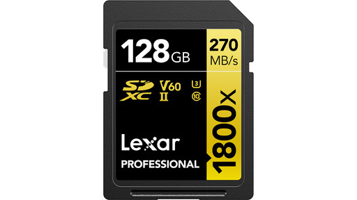 cbe5e46d-c7b9-5d86-970b-ef1dc5a4fdc6