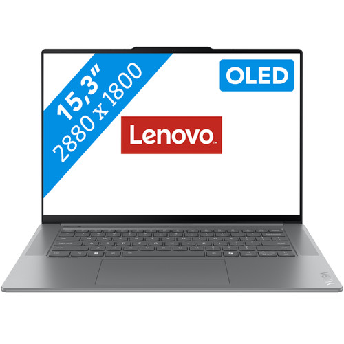 932a74ae-a6da-560f-a3df-8b09ed07344e