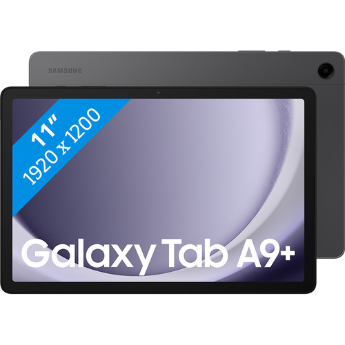 d22019c7-bd6d-5565-8a22-e1800adbe853