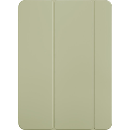 f6b83cfd-aff7-5108-9ff2-547bf28d4409
