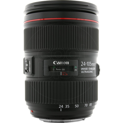 d5294dba-8093-515f-ba9f-5a39cd39e998