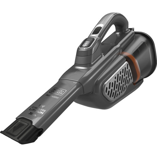 e041be8f-af57-5ec8-aef6-ddc24f8f092e