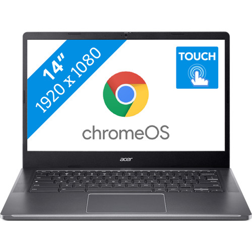 22fcc824-e1d5-58e1-bf51-718922600e2b