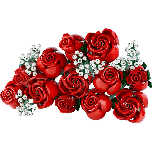 d8b740b7-9f4b-588c-9d9c-acb41de3d5a0