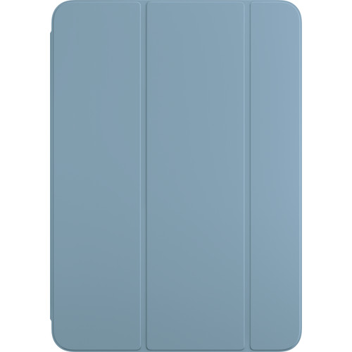 765db2cd-01fc-5a42-bd16-739a15dbfb00