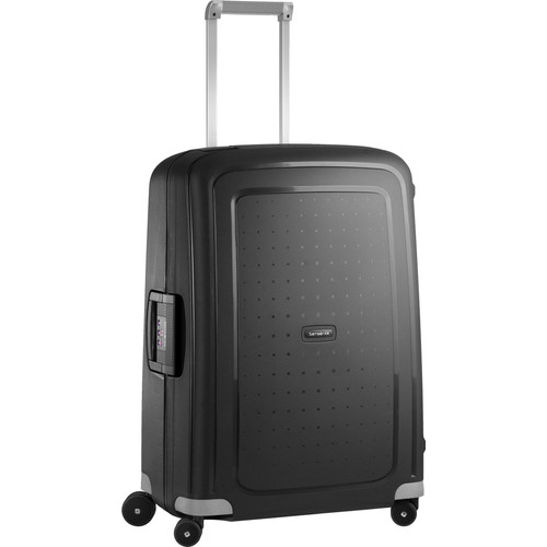 b8f5010a-9665-5879-a0de-759bd33d1960