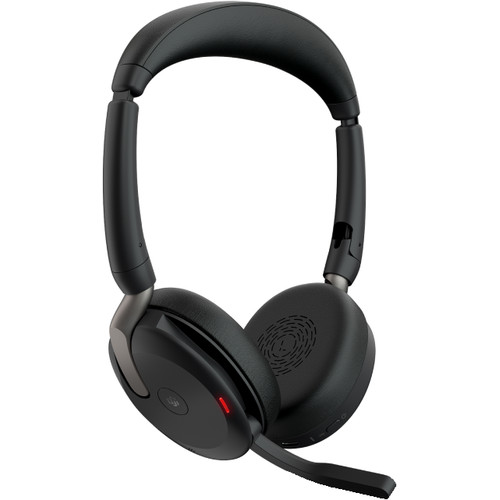fd6e9fc8-d17c-54a8-91eb-3825af89f8ae