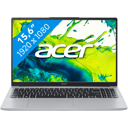 3bb12856-5d57-561f-9220-eda1890d2863