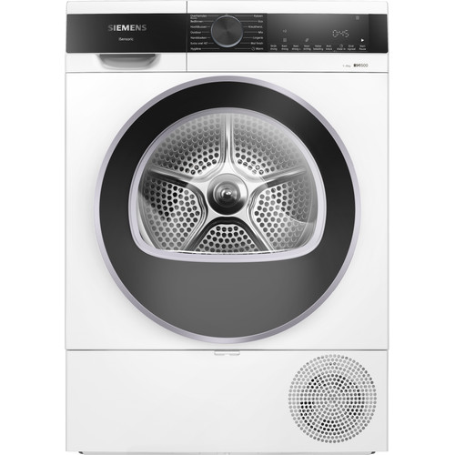 ef4e440b-db26-5ddb-a09e-c574b9358900