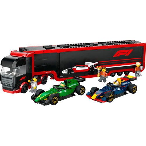 3d3e36bd-c225-5f82-a106-c63fe4122f06