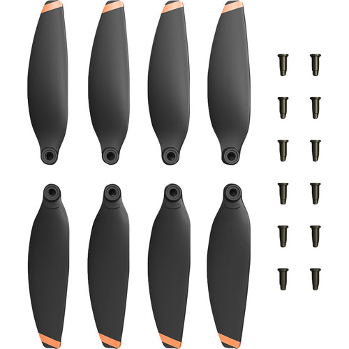 c3e0c924-4d4e-53bb-911d-0f8a2e32b0b2