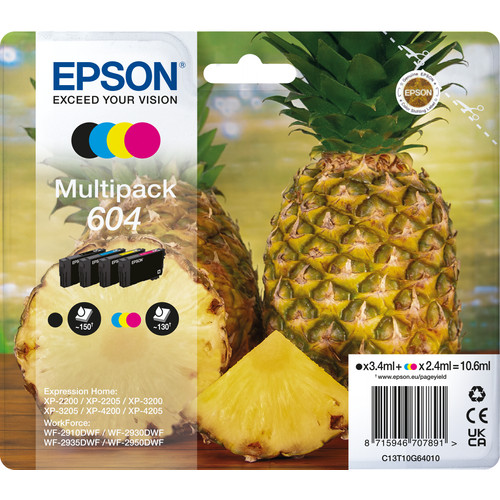 fde2a030-ebac-594f-b2e6-60169b70dc01