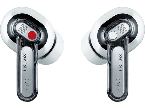 29298c99-5109-560c-831e-c8020ecfa71a