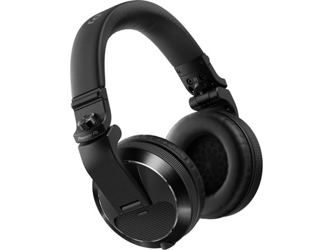 e62014a0-a8cf-56cb-8009-b820af3fe69d