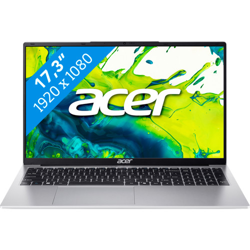 69af6a15-66e9-5ac0-b9a2-8c614f0278e3