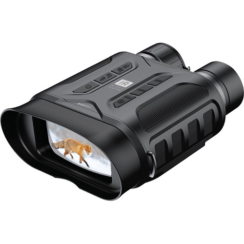 3ad1334e-2ebc-5019-a06f-3b13dbbdba4d