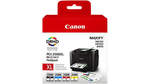 d90f0fb6-4cc7-52fd-a7d2-a0f2da95a1ca