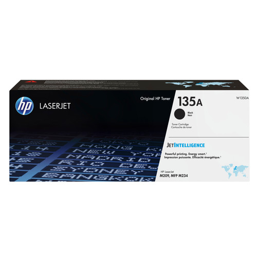 158c1762-fdb5-5a65-bfe5-795541635bcf