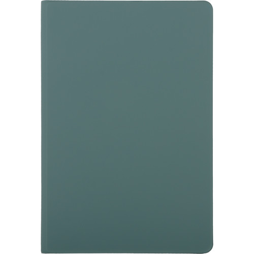 fefeba74-202e-5442-b029-43d8a3298505