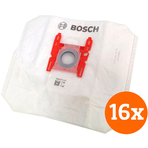 d75bb88a-2564-5025-93a6-9a09a2834301