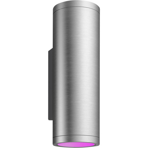 caaaf1fd-5674-5162-80c7-6eee29d2a202