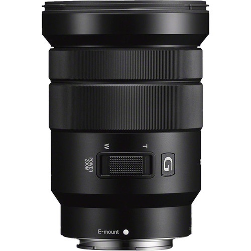 ab5e897d-85c5-501f-ada6-50984b9f934c