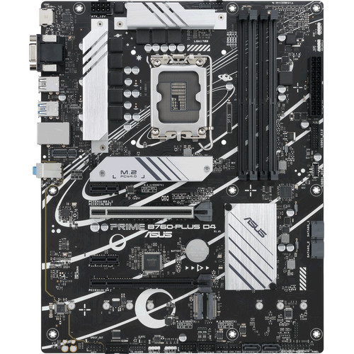 2d843c4b-99cb-5cec-ad43-37a2cb0bfe2a