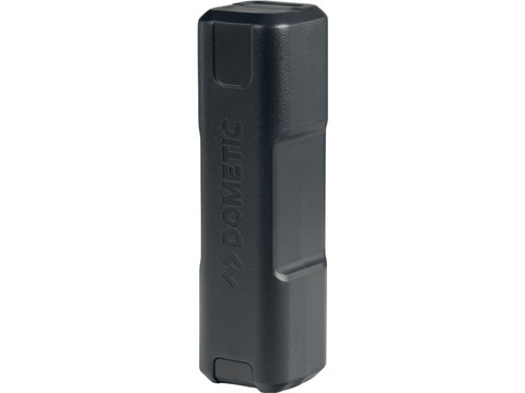 a54d9edc-6618-5d3e-9e70-5535a786ab5b