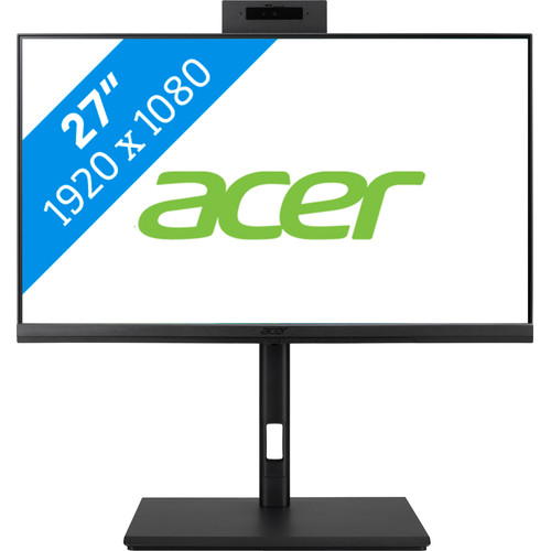 a4a8359e-c2a5-524e-80ec-33057dbdd9de