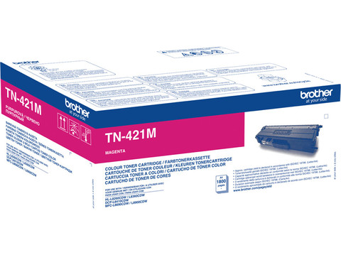 632c9dac-057d-5ea9-a23b-ad1b63a19ced