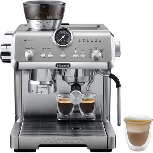 184caff8-11c8-5f3f-8f92-fa6f0b8261ab