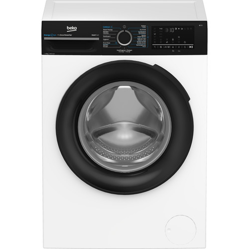 2d22567f-1ce6-59de-90db-3c623ccf69eb