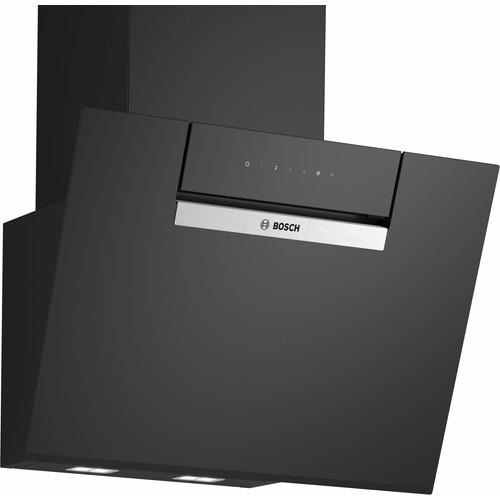 c4554e37-1535-5ebc-a9fe-f2e665024dd0