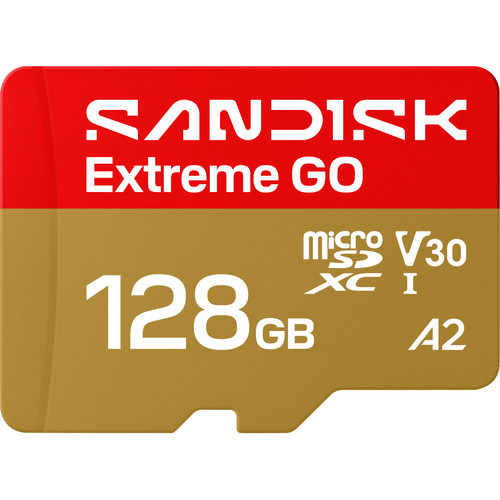 5bbd3d22-c0fa-5eaa-9603-b501a462f2bb