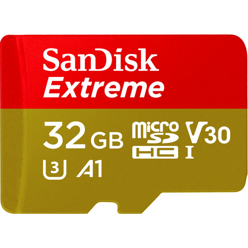 e94ab518-b725-5cdf-a189-87dadf6a5314
