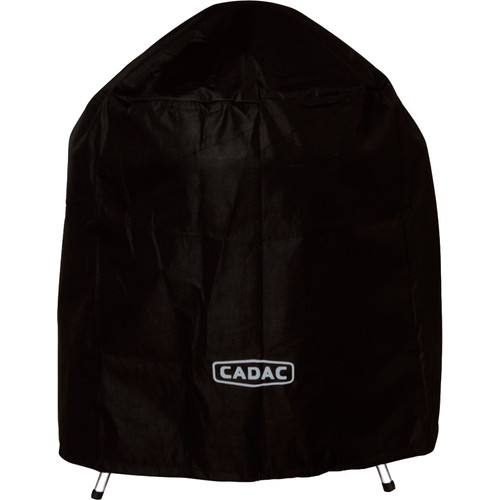 2605c79c-eadd-55f9-9fea-875e08e1af6b