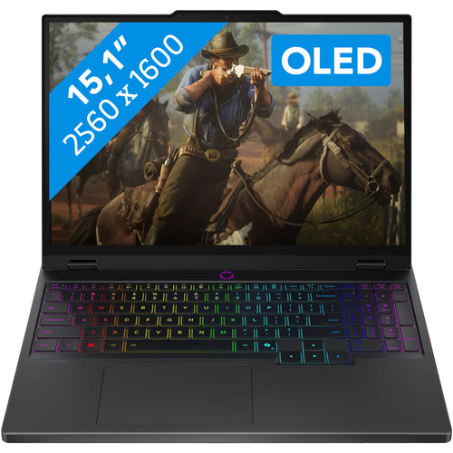 f82662cc-dacf-5661-98a4-c1ed7ef667be
