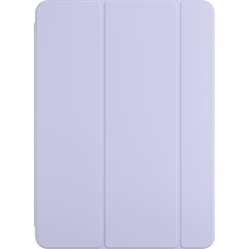 b0b7df25-e518-5194-bd6e-b3856dbb4f24