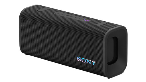 b1ce6407-5273-57d5-9c51-104b784c764e