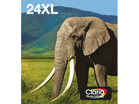 caea47bc-53ff-54be-bc46-a1b224ef1cc2