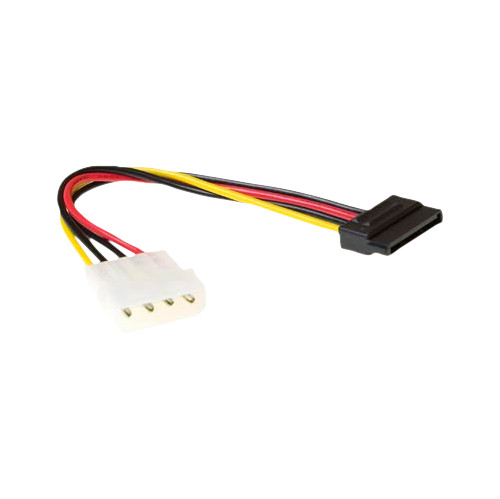 1bf9870c-adb4-547f-a287-7f7e4133128a