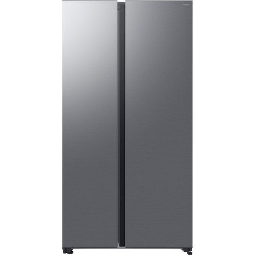 026de902-aebb-556e-9c19-5661c380ddbd