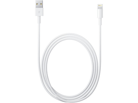 e8fd2012-86dd-5632-91da-0d0319f38c42
